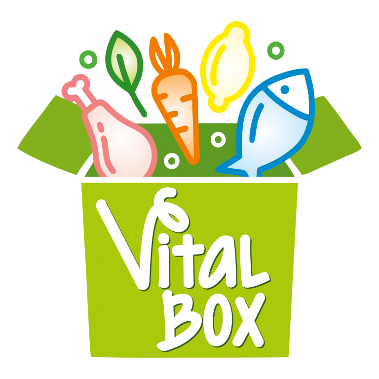 vital-box-logo_ok (1)