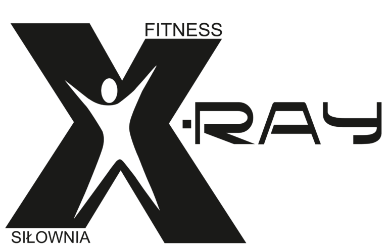 Logo-Xray-nowe