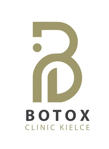 miko_aj botox-1
