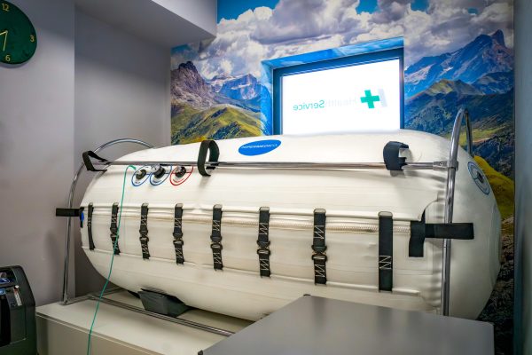 healthserwis-05